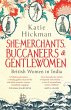 She-Merchants, Buccaneers and... - Bild 1