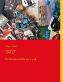 1987 (eBook, ePUB)