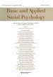 The Social Psychology of Aging (eBook,... - Bild 1