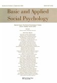The Social Psychology of Aging (eBook, PDF) The Social Psychology of Aging (eBook, PDF)