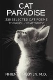Cat Paradise: 230 Selected Cat Poems (eBook, ePUB)
