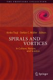 Spirals and Vortices (eBook, PDF)