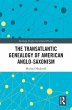 The Transatlantic Genealogy of American... - Bild 1