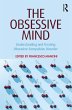 The Obsessive Mind (eBook, PDF) - Bild 1