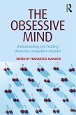The Obsessive Mind (eBook, PDF)