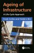 Ageing of Infrastructure (eBook, PDF) - Bild 1