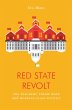 Red State Revolt (eBook, ePUB) - Bild 1
