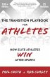 The Transition Playbook for ATHLETES... - Bild 1