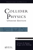 Collider Physics (eBook, ePUB)