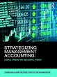 Strategizing Management Accounting... - Bild 1