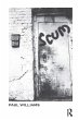 Scum (eBook, PDF) - Bild 1