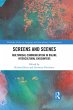 Screens and Scenes (eBook, ePUB) - Bild 1