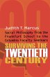 Surviving the Twentieth Century (eBook,... - Bild 1