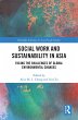 Social Work and Sustainability in Asia... - Bild 1