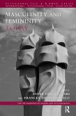 Masculinity and Femininity Today (eBook, PDF)