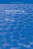 Molecular Plant Virology (eBook, PDF) Molecular Plant Virology (eBook, PDF)