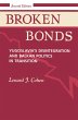 Broken Bonds (eBook, PDF) - Bild 1