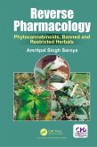 Reverse Pharmacology (eBook, ePUB)