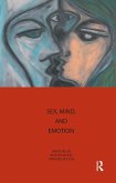 Sex, Mind, and Emotion (eBook, PDF)
