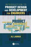 Introduction to Product Design and Development for Engineers (eBook, PDF)