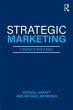 Strategic Marketing (eBook, ePUB) - Bild 1