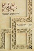 Muslim Women's Rights (eBook, ePUB)