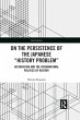 On the Persistence of the Japanese... - Bild 1