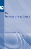The Psychopharmacologists (eBook, ePUB)