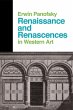 Renaissance And Renascences In Western... - Bild 1