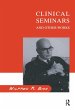 Clinical Seminars and Other Works... - Bild 1