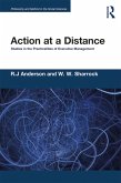 Action at a Distance (eBook, PDF) Action at a Distance (eBook, PDF)