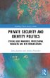 Private Security and Identity Politics... - Bild 1