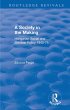 Revival: Society in the Making:... - Bild 1