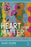 The Heart of the Matter (eBook, PDF)