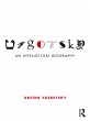 Vygotsky (eBook, PDF) - Bild 1