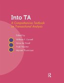 Into TA (eBook, PDF)