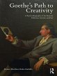 Goethe's Path to Creativity (eBook, PDF) - Bild 1