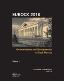 Geomechanics and Geodynamics of Rock Masses, Volume 1 (eBook, PDF)