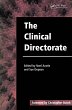 The Clinical Directorate (eBook, ePUB) - Bild 1
