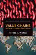 Value Chains (eBook, ePUB) - Bild 1