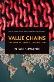 Value Chains (eBook, ePUB)