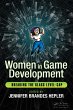 Women in Game Development (eBook, ePUB) - Bild 1