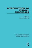 Introduction to Fluvial Processes (eBook, PDF)