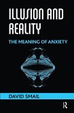 Illusion and Reality (eBook, PDF)