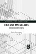 Cold War Assemblages (eBook, ePUB) - Bild 1