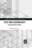 Cold War Assemblages (eBook, ePUB)