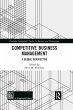 Competitive Business Management (eBook,... - Bild 1