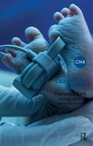 Premature Birth (eBook, ePUB)