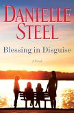 Blessing in Disguise (eBook, ePUB)
