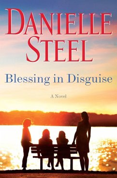 Blessing in Disguise (eBook, ePUB) - Steel, Danielle